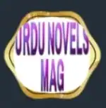 Urdu Novels Mag APK